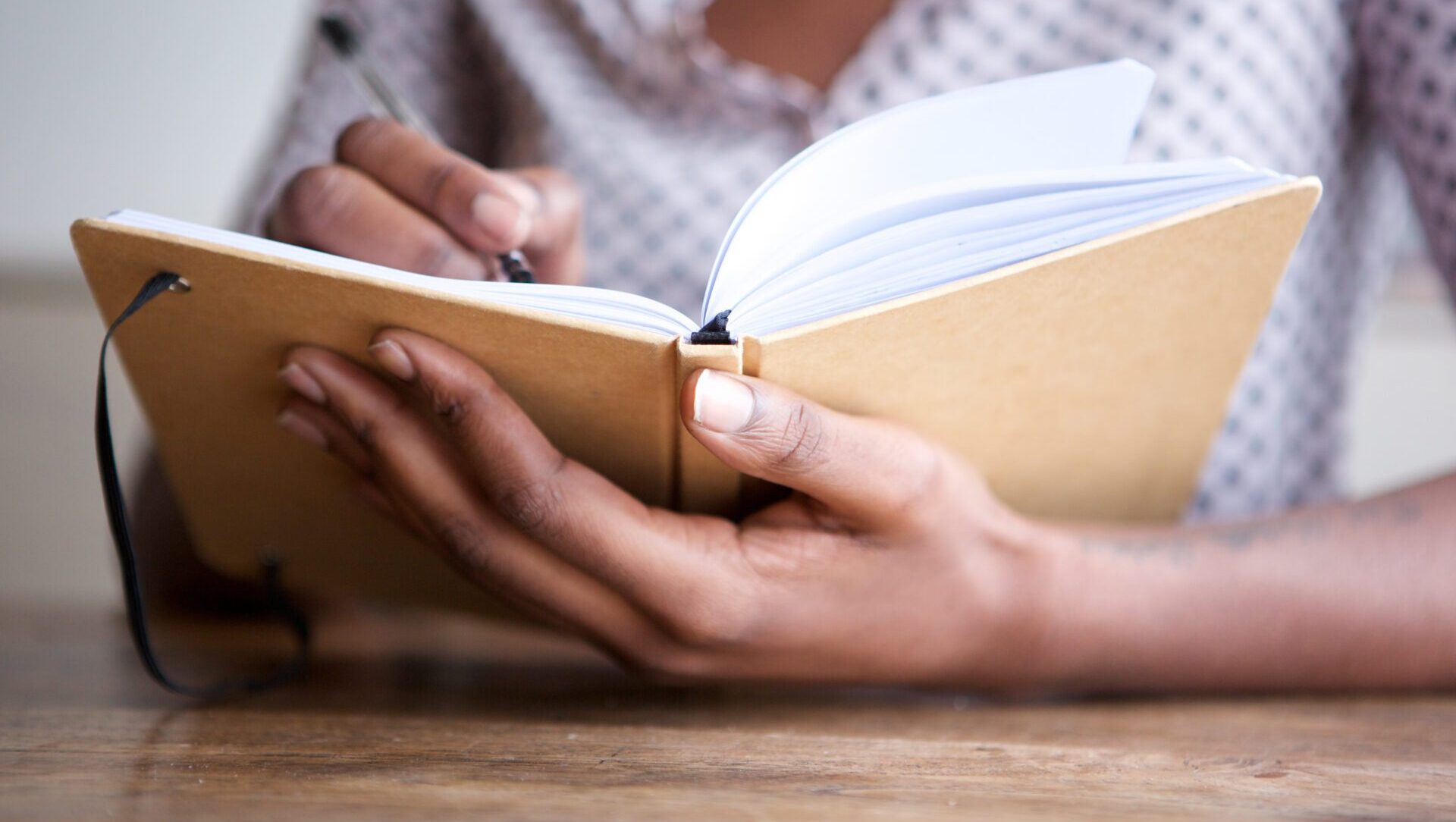 POWERFUL THINGS Accounting Firms should DO AFTER TAX SEASON