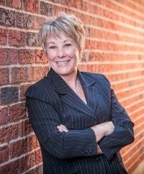 Successful Accounting Practice Owner