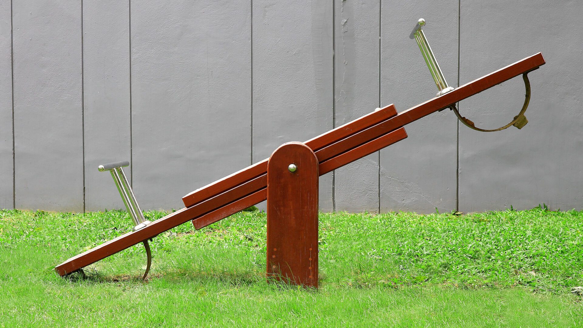 Accounting Practice Sales-Inside vs. Outside