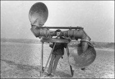 Accountants need to listen