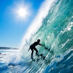 Outer Banks, NC CPA Firm for sale