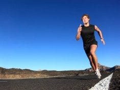 Deal Velocity when buying or selling an accounting practice.