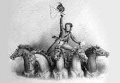 Successful Accounting Practices are focused