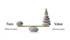 Reevaluating pricing can help CPA firm owners earn more when they sell