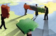 Buying a CPA firm staff transitions