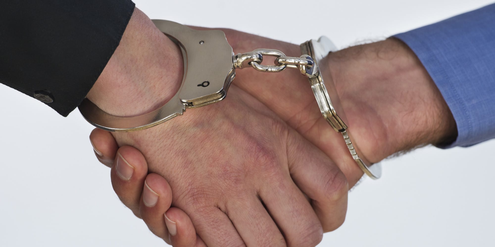 Exiting an accounting practice