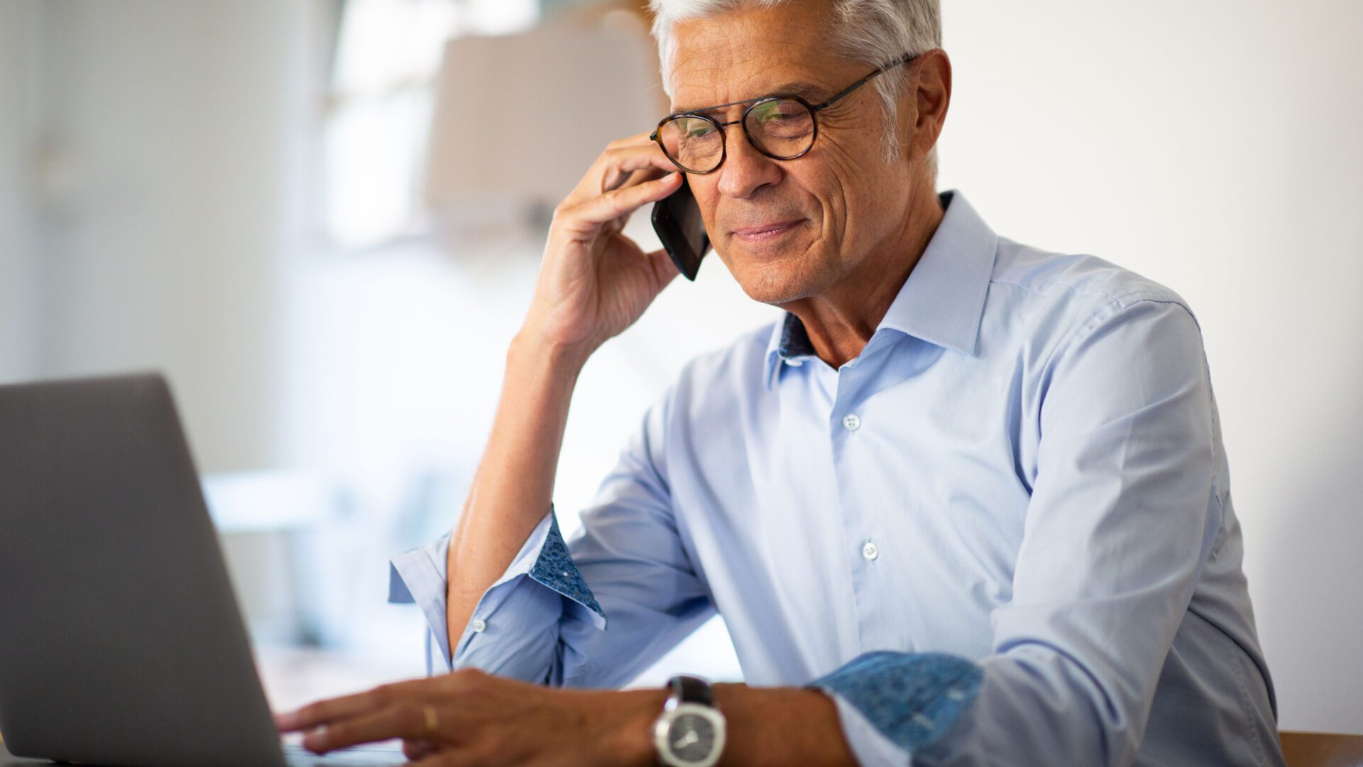 avoid an earnout when selling your accounting practice