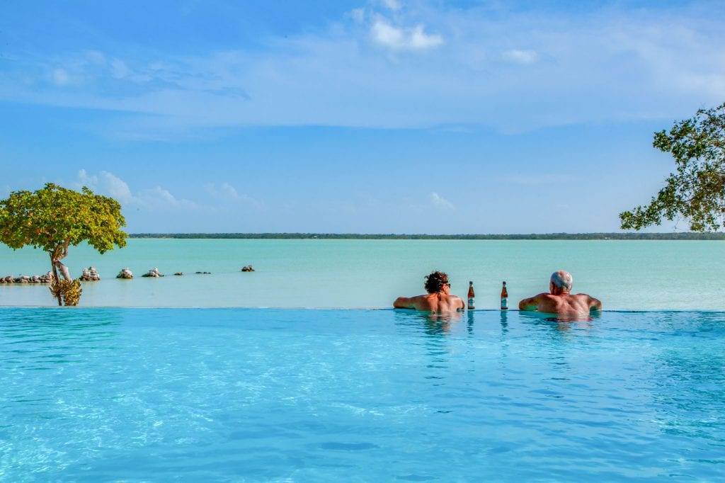 CPA practice ready for market