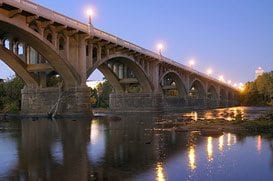 West Columbia, SC CPA Firm Available