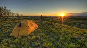 Rural Saskatchewan Accounting Practice Available