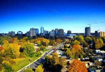 London, ON CPA Firm Available!