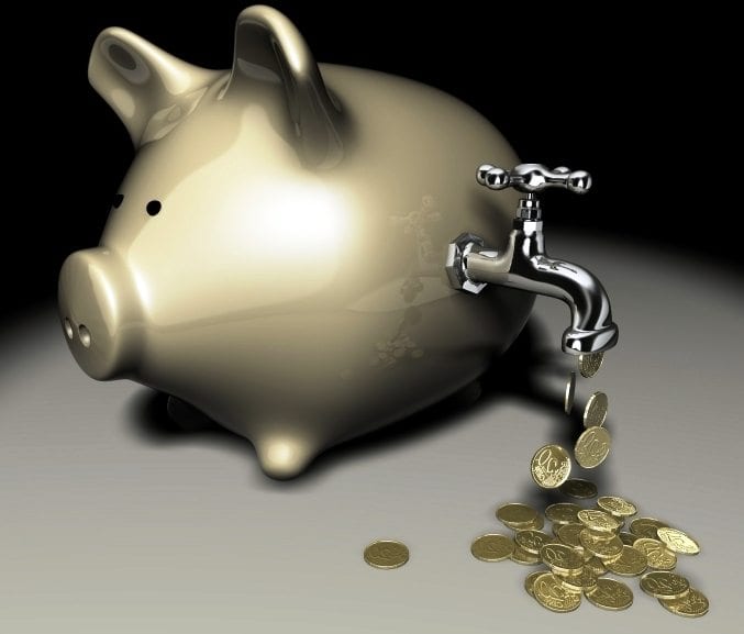 Selling a CPA Practice? Cash is King