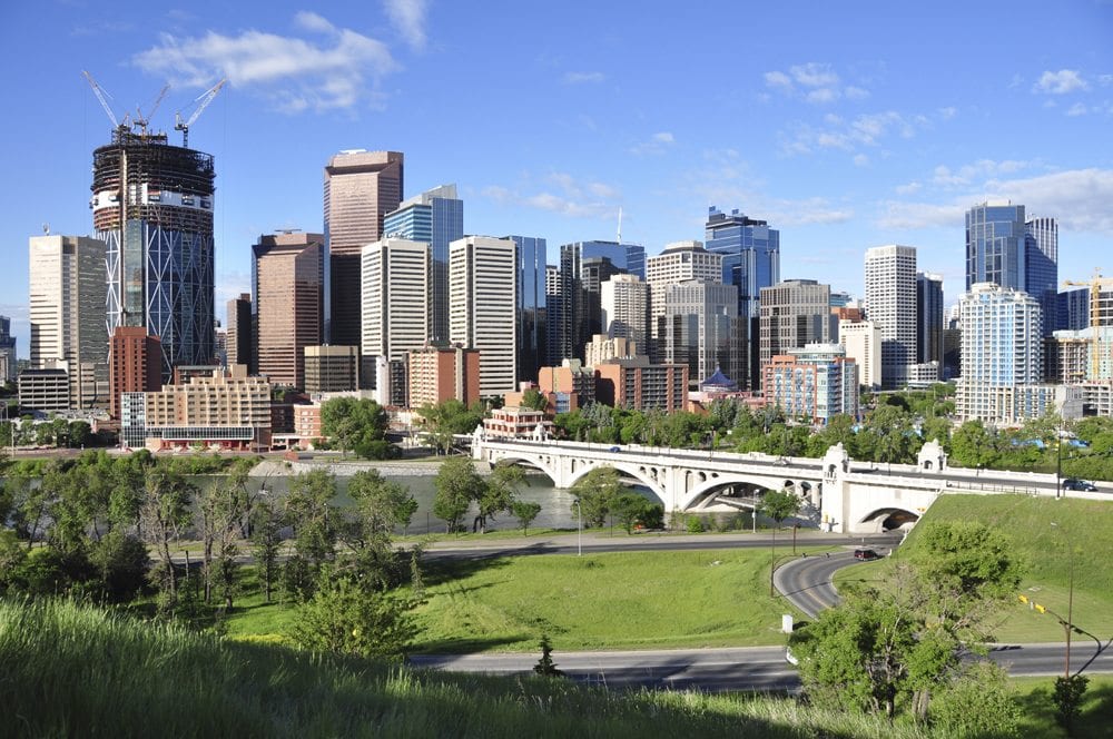 CPA Firm for Sale in Calgary, AB