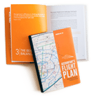 Accountant's Flight Plan