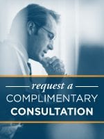 Exit Strategy Consultation
