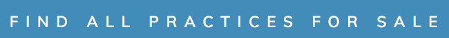 Accounting Practices for Sale