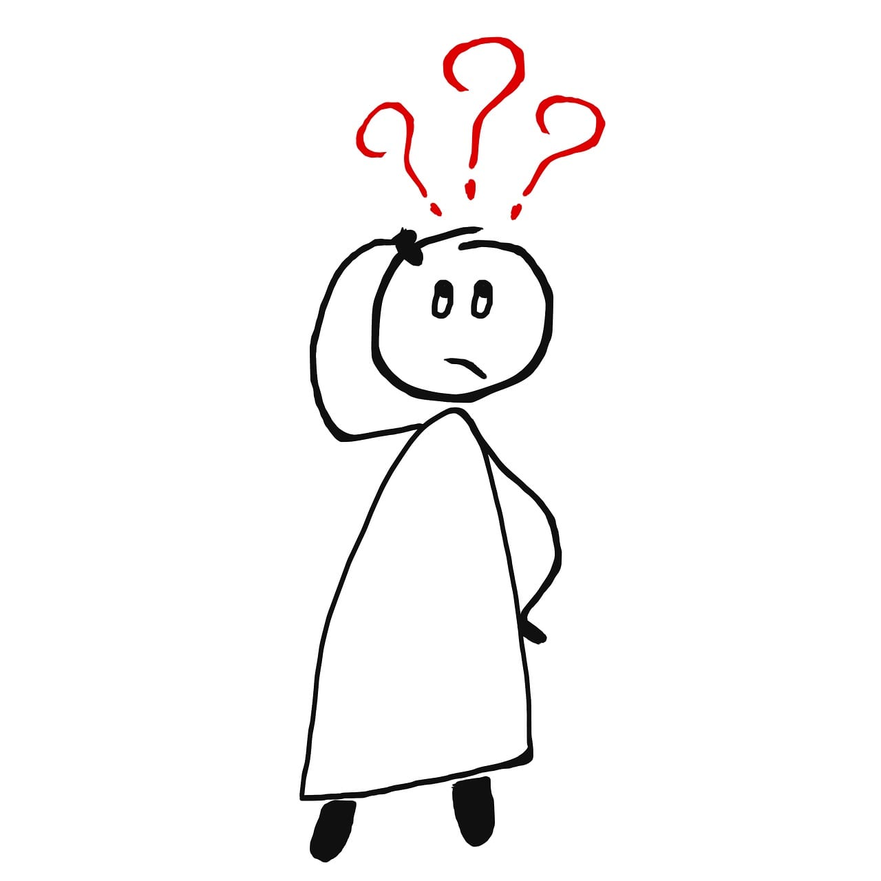 Poe Group Advisors Blog - Why Not