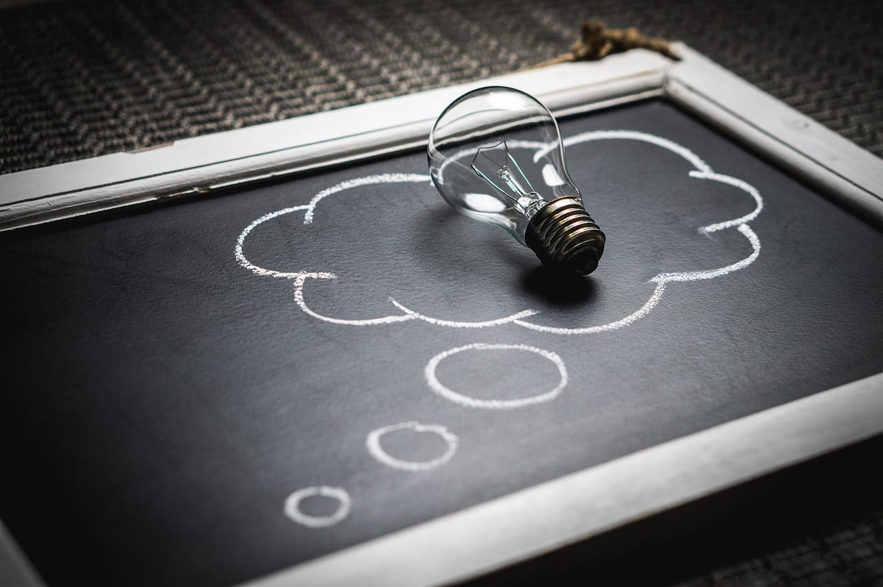 Accounting Practice Insights Top 4 for 2017