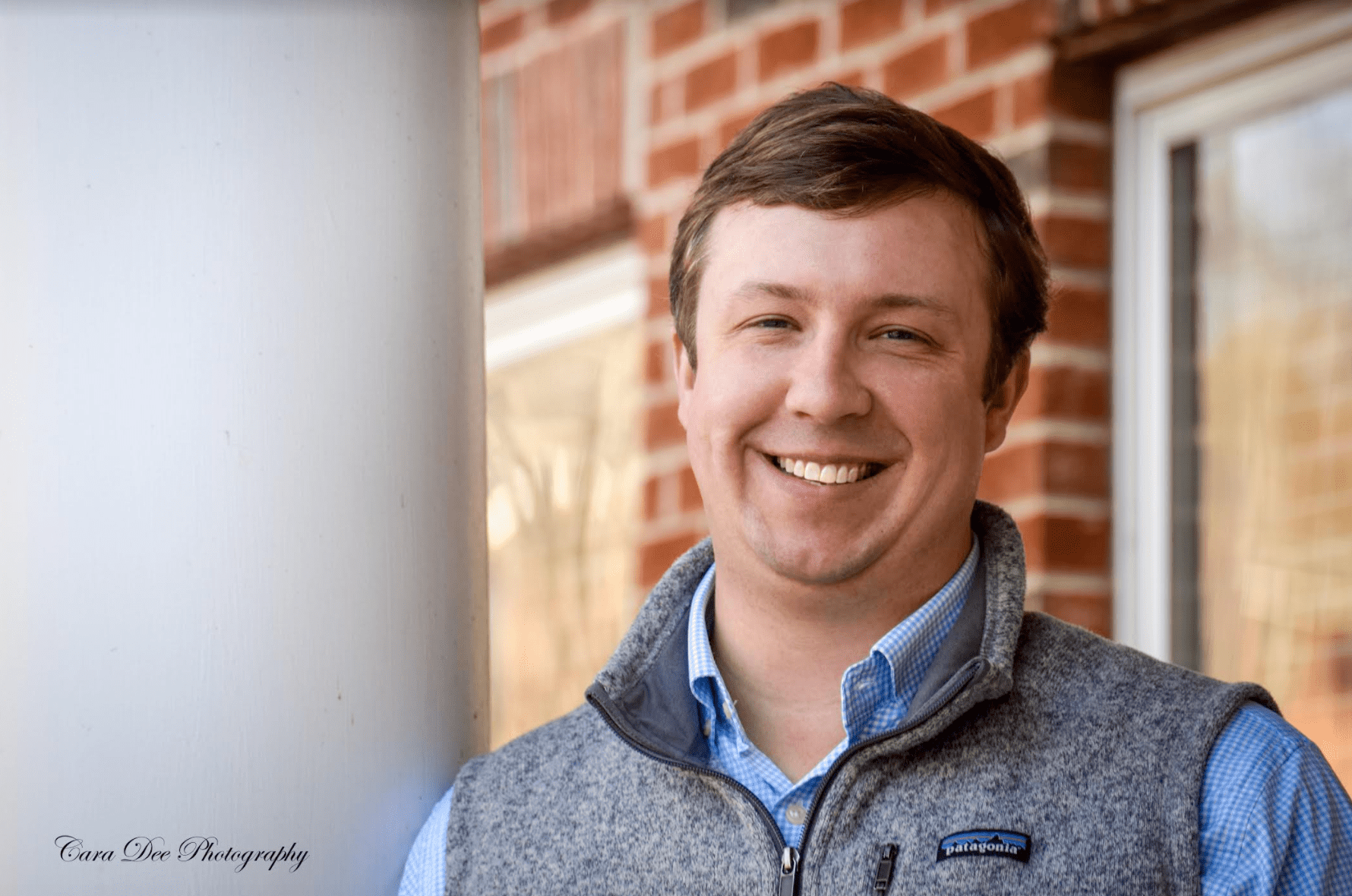 Buying A CPA Practice