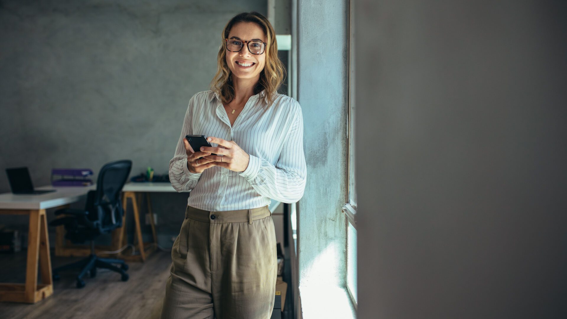 Buying a CPA Practice? Balancing patience & decisiveness