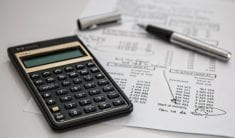 CPA Firm Financing Acquisition