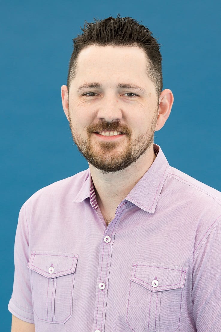 Tate Henshaw Transitioning to Cloud Accounting