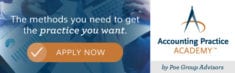 Accounting Practice Academy