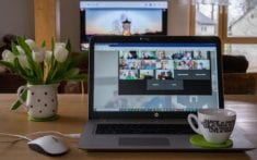 Accounting Practice Academy Online Meeting