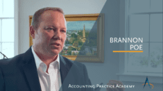 Accounting Practice Academy Thumbnail