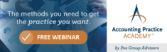 Accounting Practice Academy