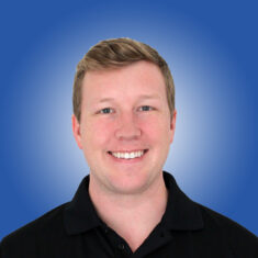 Real Estate CPA podcast