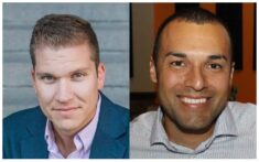 Gusto Poe Group Advisors podcast