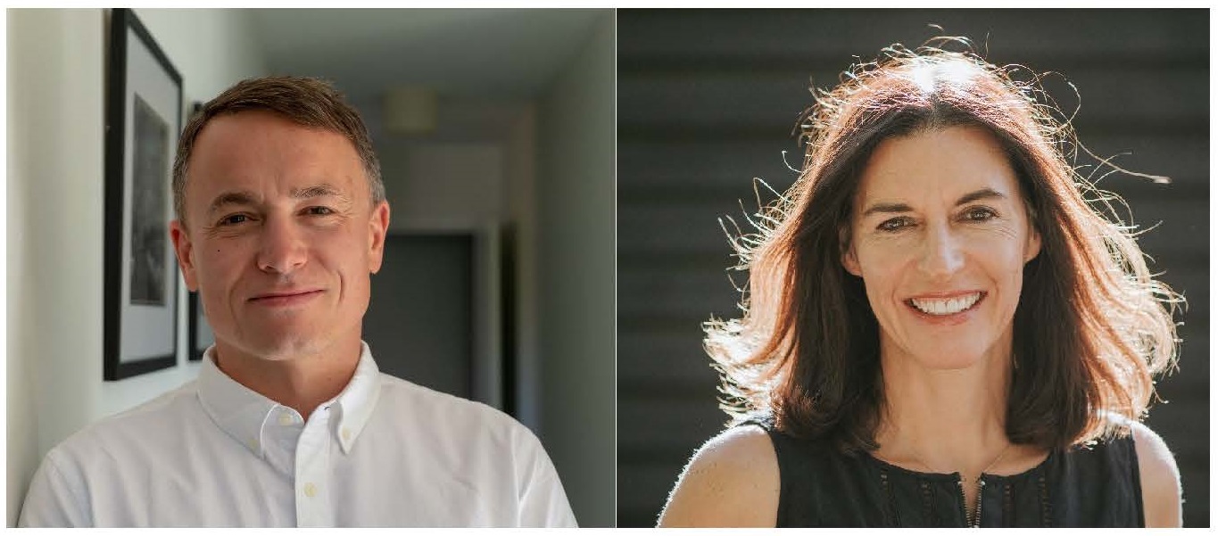 Poe Group Advisors Podcast