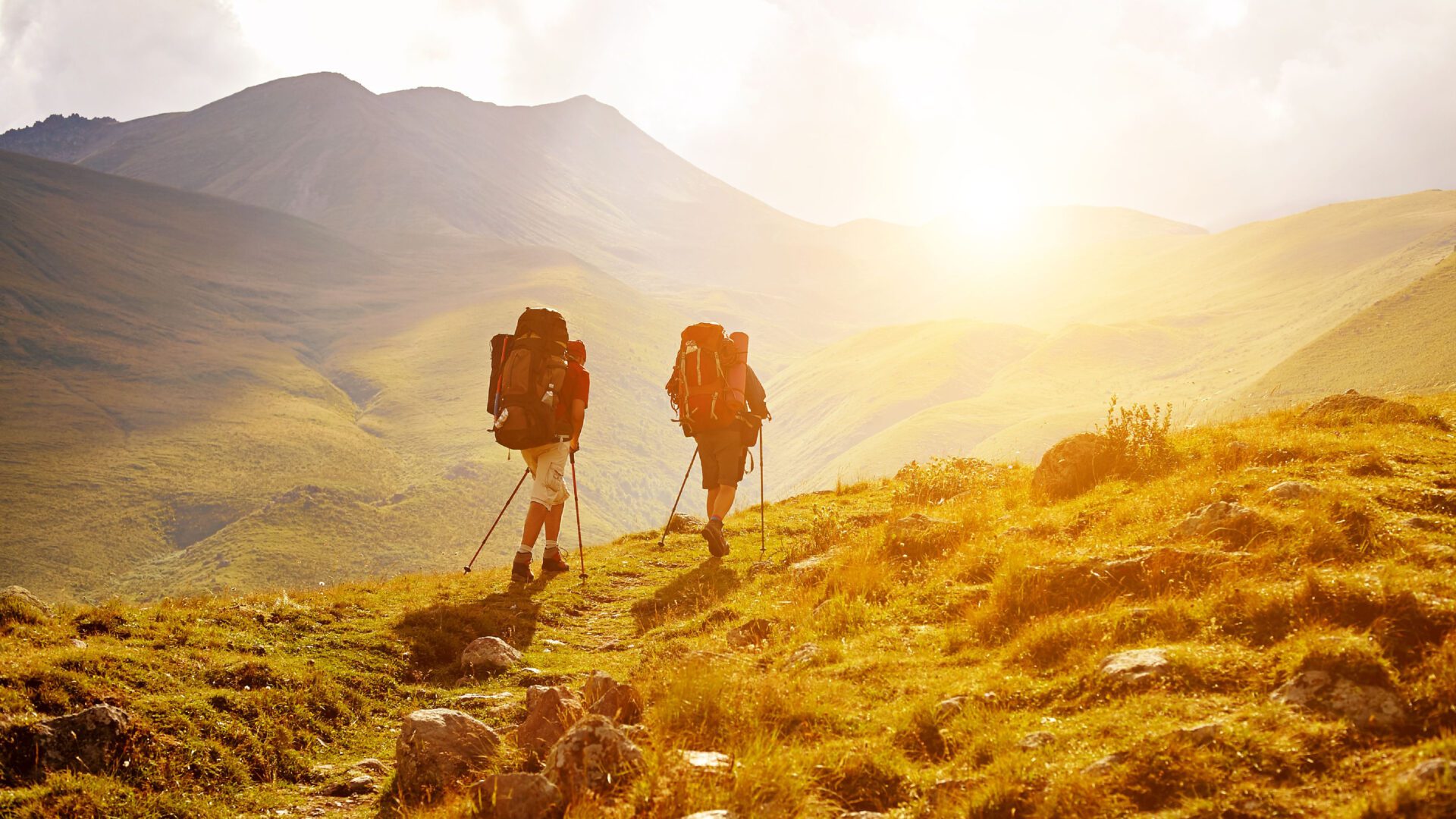 Guide to buying a cloud accounting firm