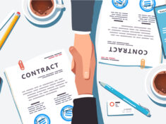 5 reasons why 2021 could be a big year for CPA firm M&A activity