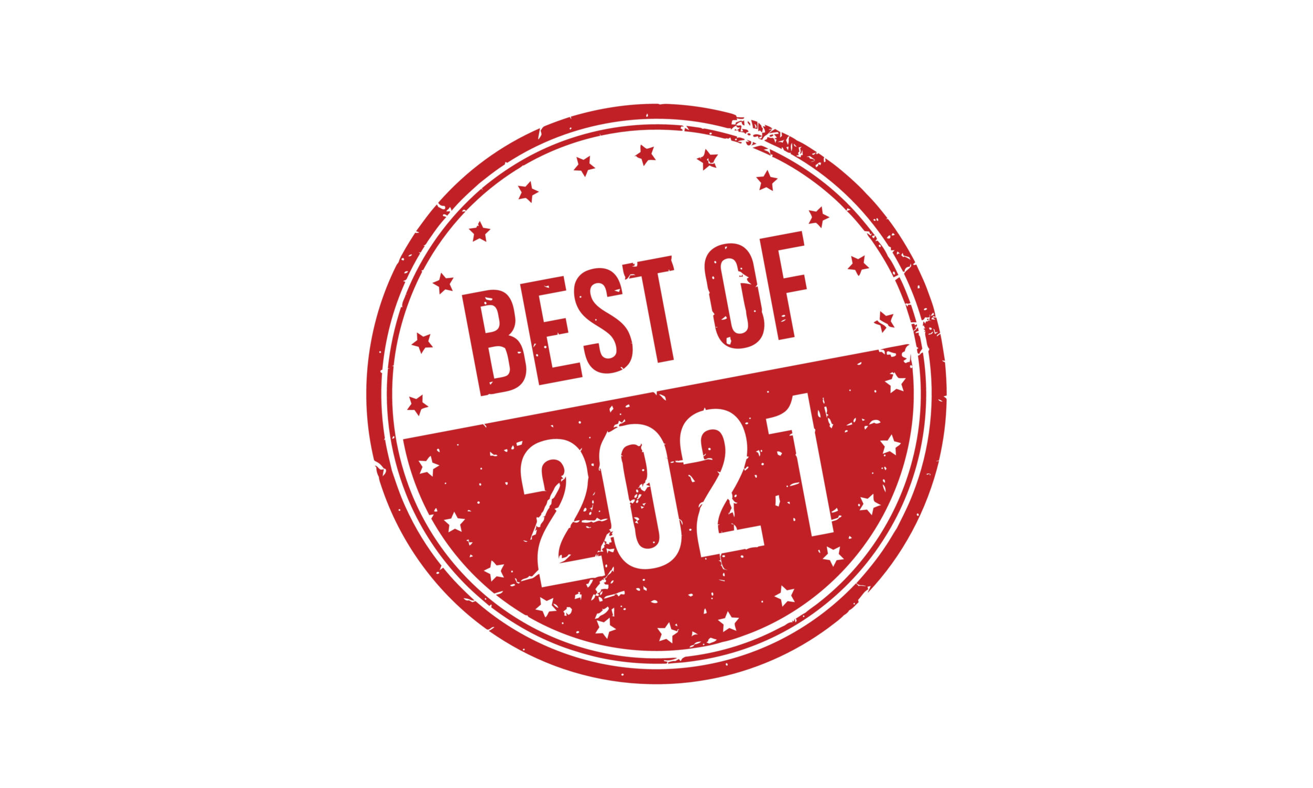 Accountants Flight Plan best of 21