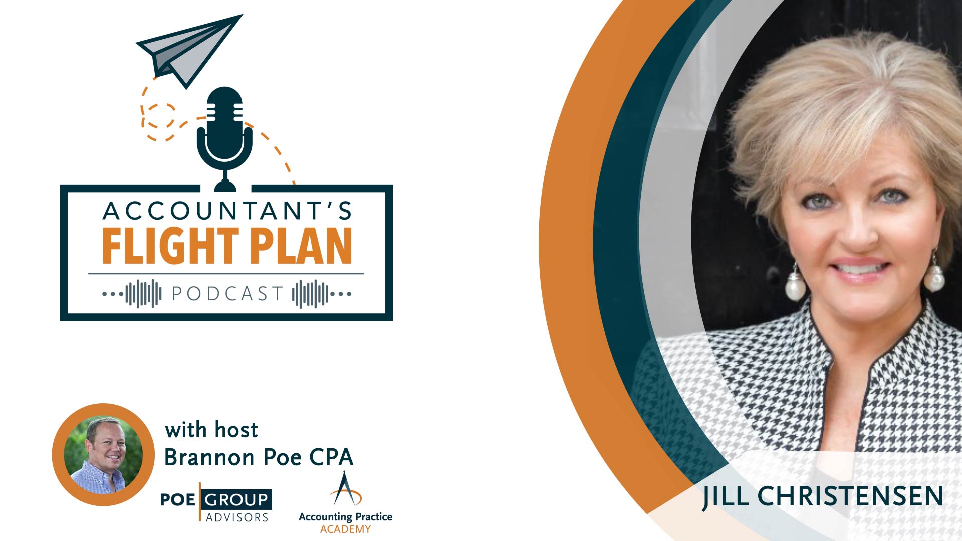 How to attract and keep employees