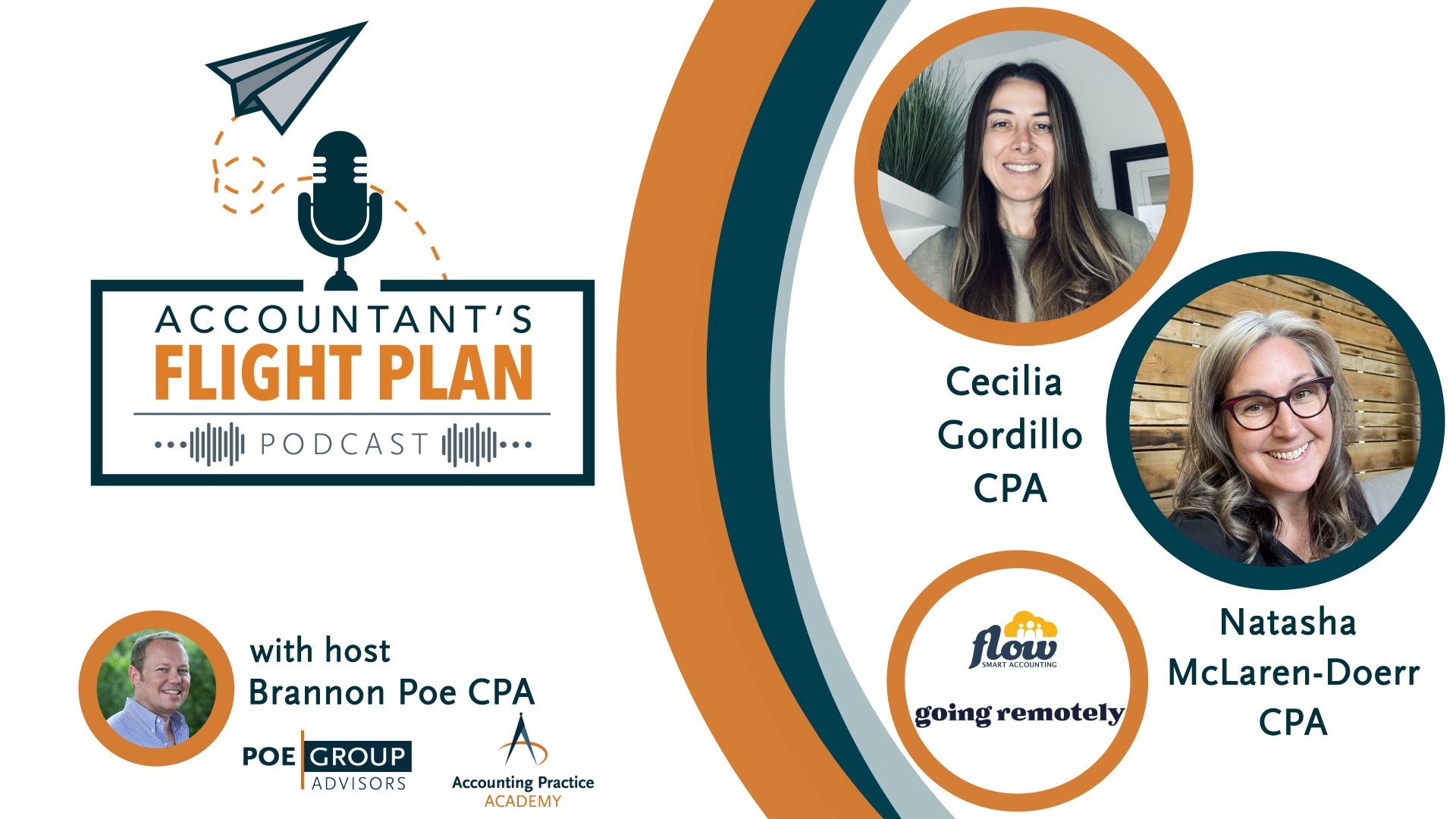 Converting to the cloud