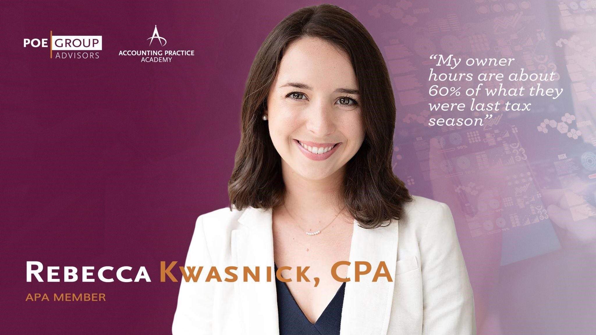 Hiring Trigger Points: When’s the right time to make a hire?