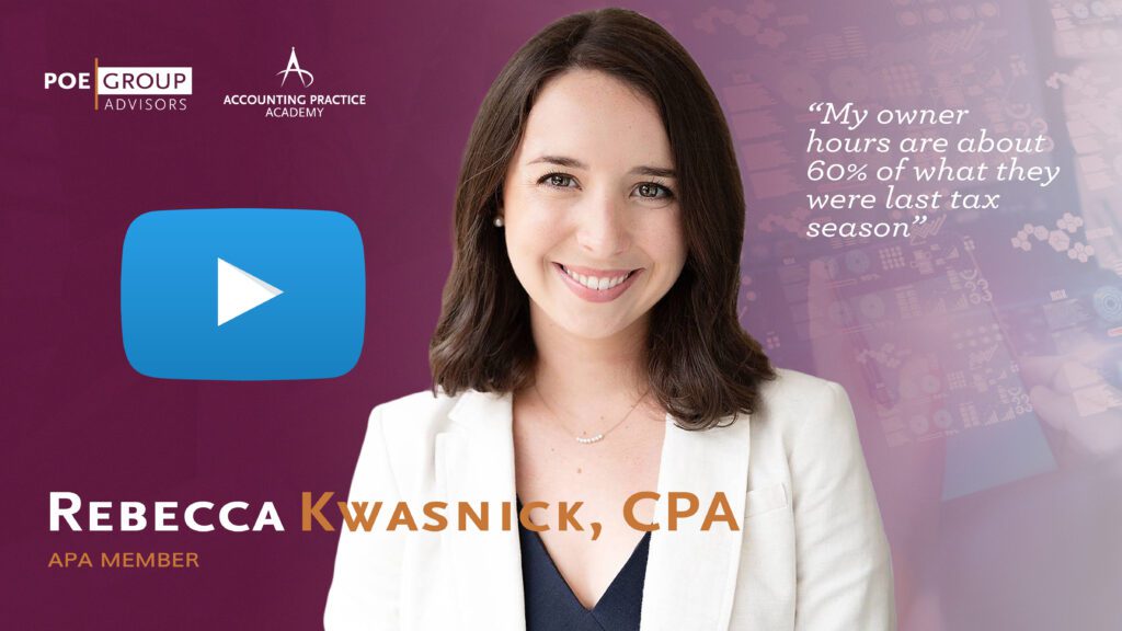 Hiring Trigger Points: When’s the right time to make a hire?