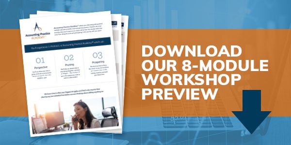 GET YOUR FREE PREVIEW