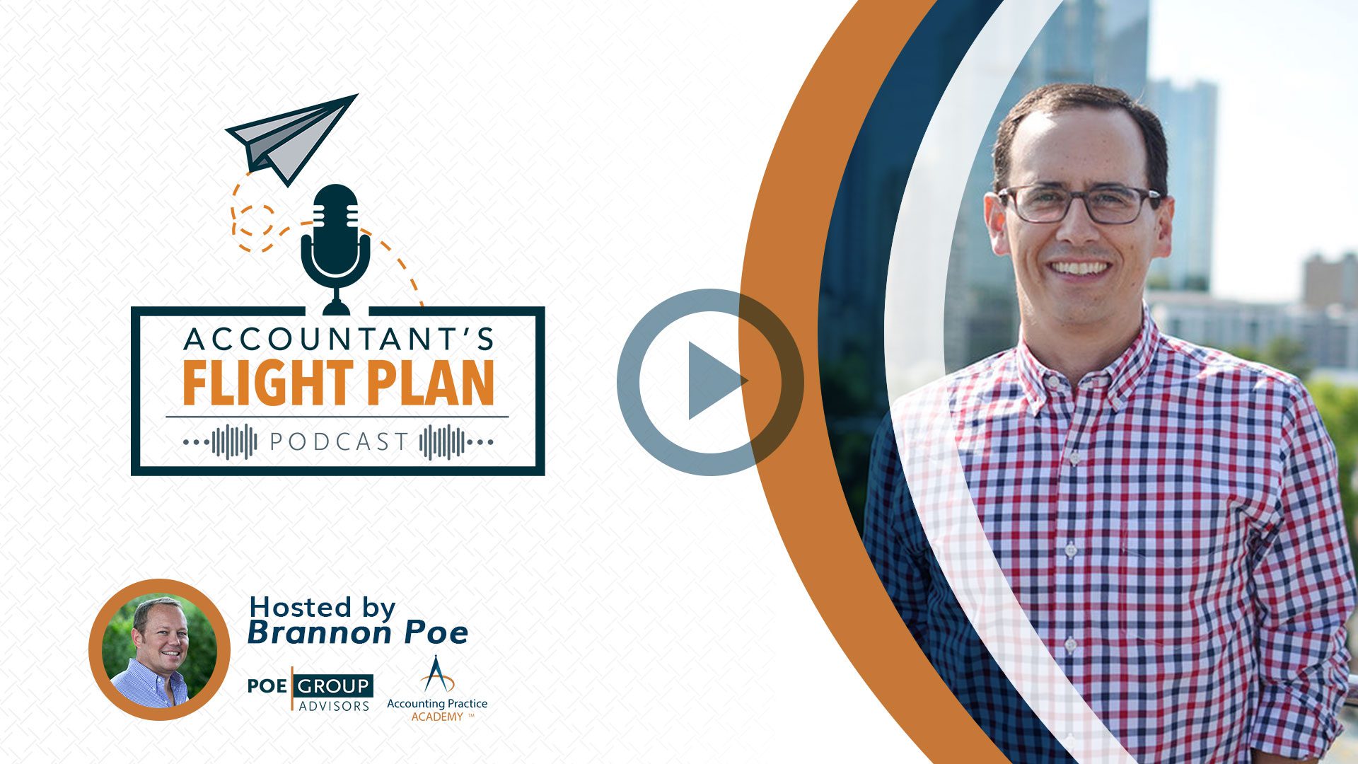 scaling your accounting firm