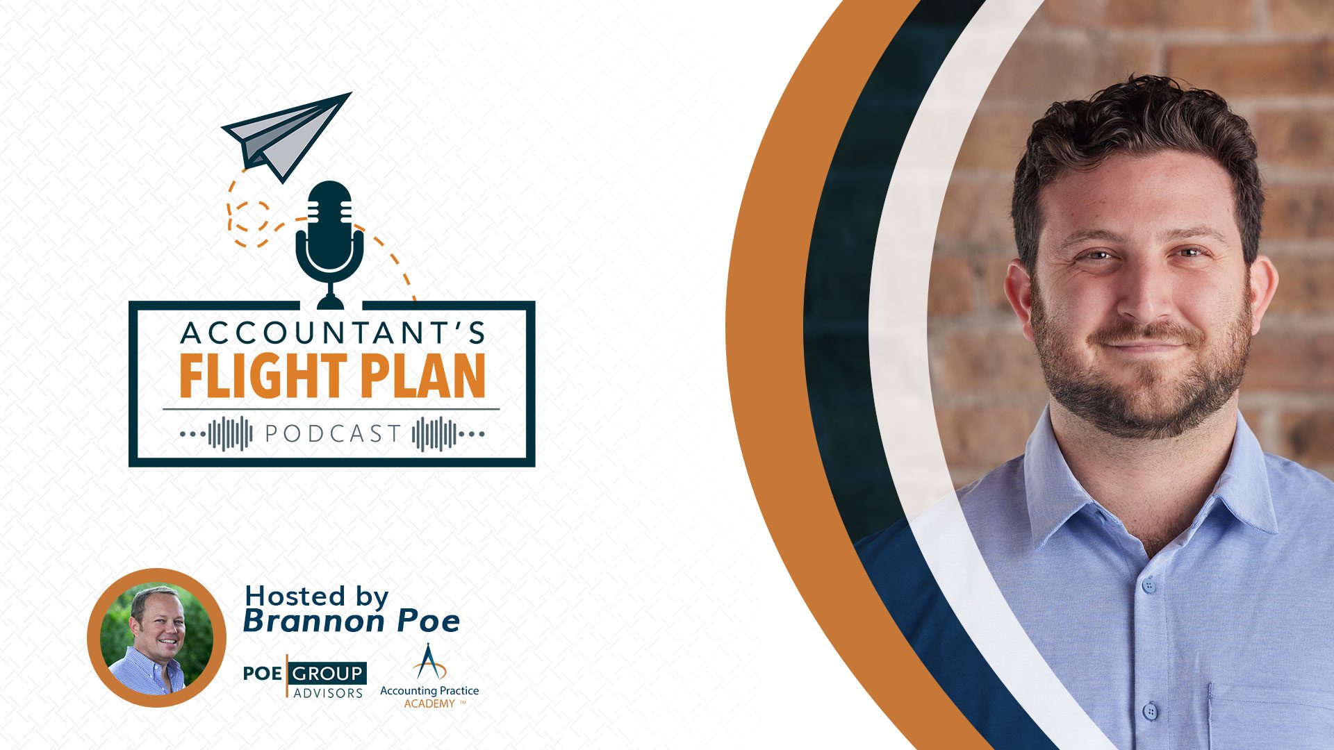 Remote teams can help attract the right people to your accounting firm