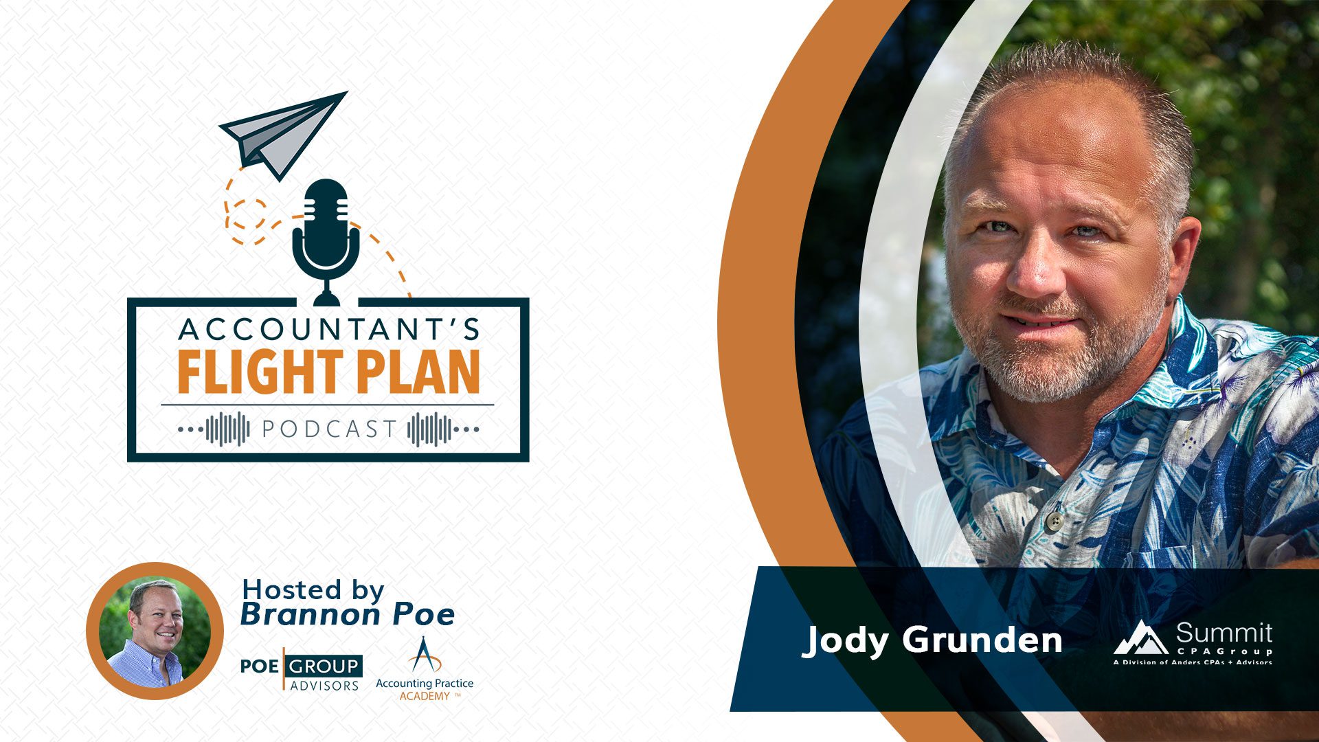 Start up to 10 Million Dollar Virtual CPA Firm