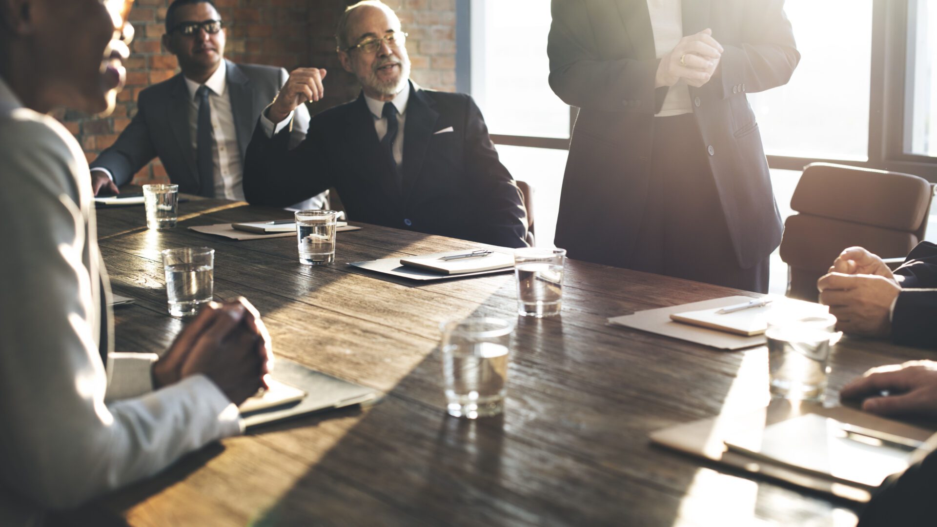 Acquisition rules for CPA firms to live by