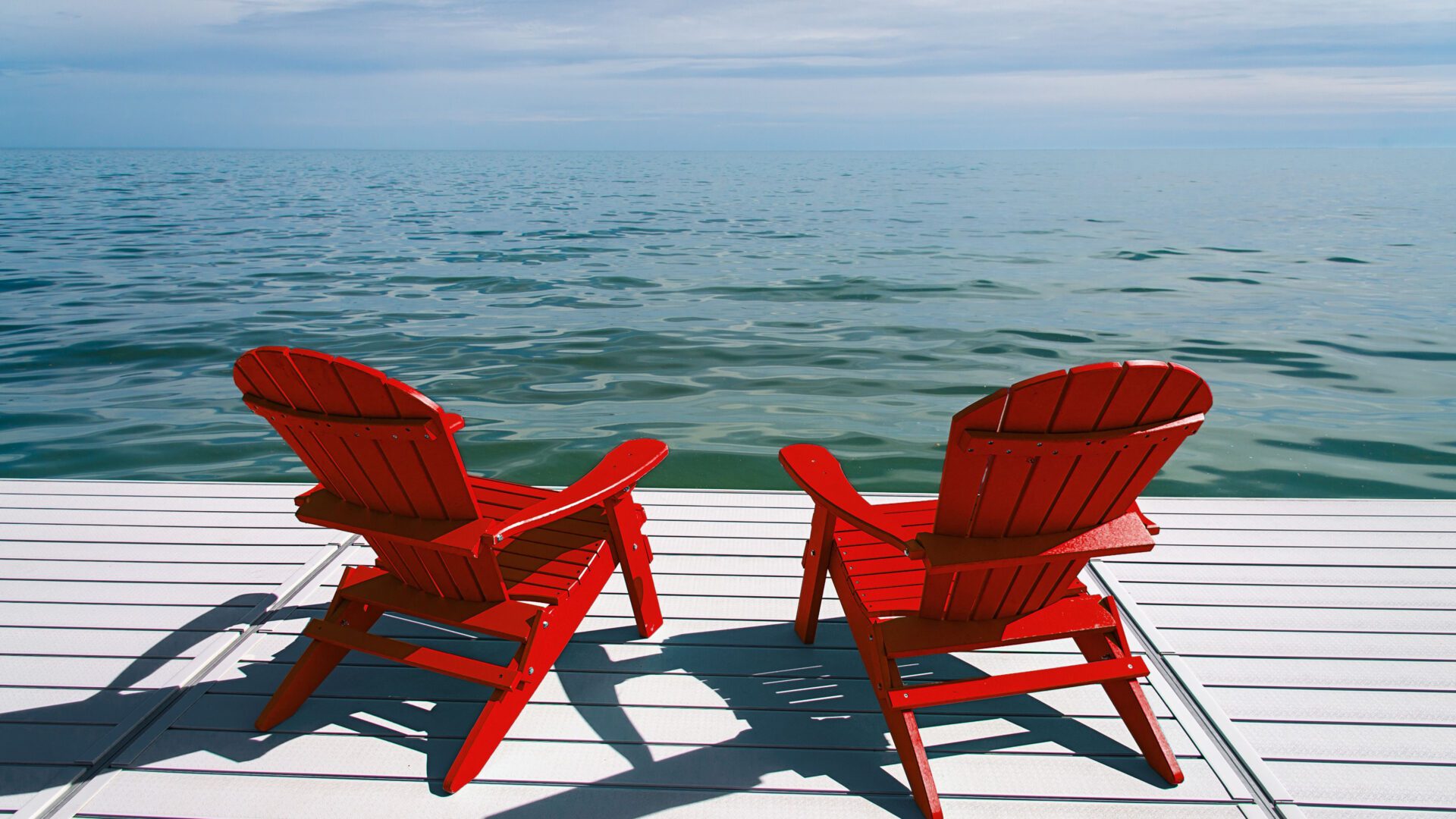 CPA Firm Succession Planning