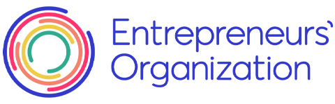 Entrepreneurs' Organization