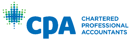 CPA Canada