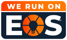 run-on-eos