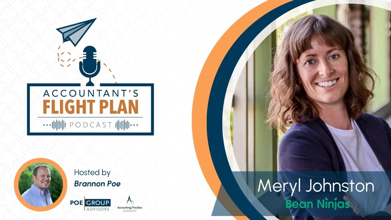 Podcast_Meryl-Johnston